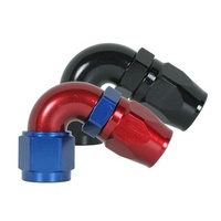 100 SERIES 120 DEGREE