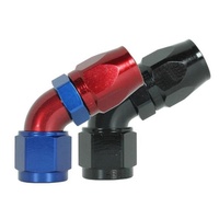 100 SERIES 60 DEGREE