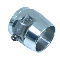 150 SERIES COVER CLAMP