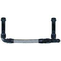 -6 DUAL FEED KIT - DEMON
