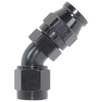 200 SERIES 45 DEGREE