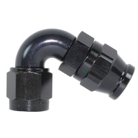 200 SERIES 120 DEGREE