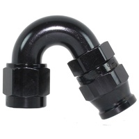 200 SERIES 150 DEGREE