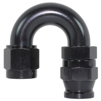 200  SERIES 180 DEGREE