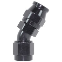 200 SERIES 30 DEGREE