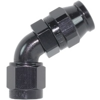 200 SERIES 60 DEGREE