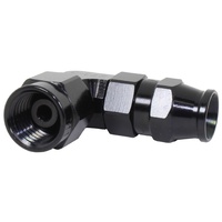 200 SERIES INVERTED SEAT SWIVEL HOSE ENDS 90 DEGREE
