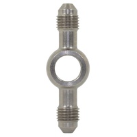 3/8" [10mm] DOUBLE EYE