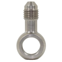 7/16" [11.1mm] EYE