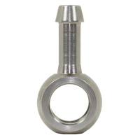 7/16 [11.1mm] EYE with HOSE TAIL