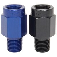 1/8" BSPT to NPT