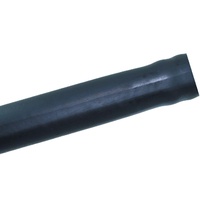 400 SERIES PUSHLOCK HOSE