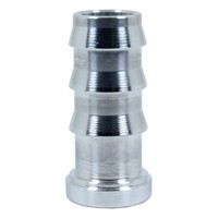 PUSHLOCK HOSE BARB