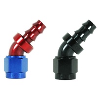 400 SERIES 45 DEGREE