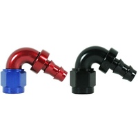 400 SERIES 120 DEGREE