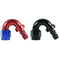 400 SERIES 150 DEGREE