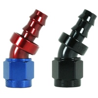 400 SERIES 30 DEGREE