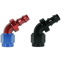 400 SERIES 60 DEGREE