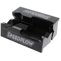 VICE JAWS -3 to -10 (1 PAIR)