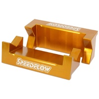 VICE JAWS -8 to -20 (1 PAIR)