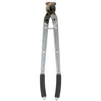 -3 to -20 BRAIDED HOSE CUTTER