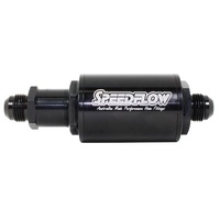 602 LONG SERIES AN WITH CHECK VALVE