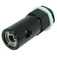 TANK VENT / ROLL OVER