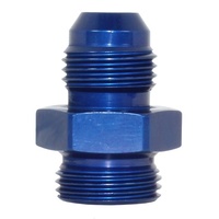 5/8"-20 CARBURETTOR FITTING