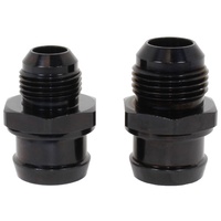 OIL ADAPTERS NISSAN