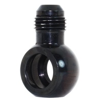BANJO 14.5mm EYE