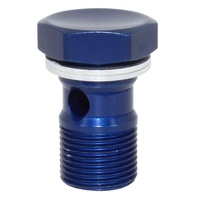 BOLT FOR 14.5mm BANJO