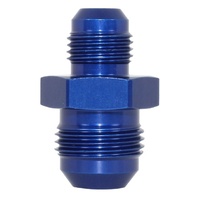AN MALE FLARE UNION REDUCER