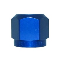 AN FLARE CAP