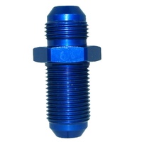 AN FLARE BULKHEAD