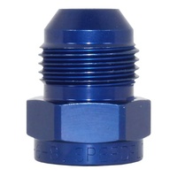 FEMALE to MALE EXPANDER