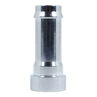 WELD ON HOSE TAIL BARBS