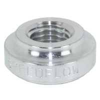 FEMALE METRIC WELD BUNG