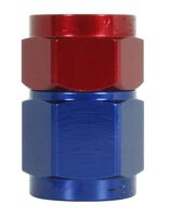 ADAPTERS