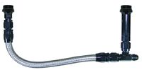 HOSE KITS