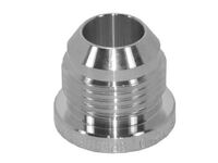 WELD FITTINGS